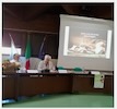 CONVEGNO SULLA SOSTENIBILITÀ